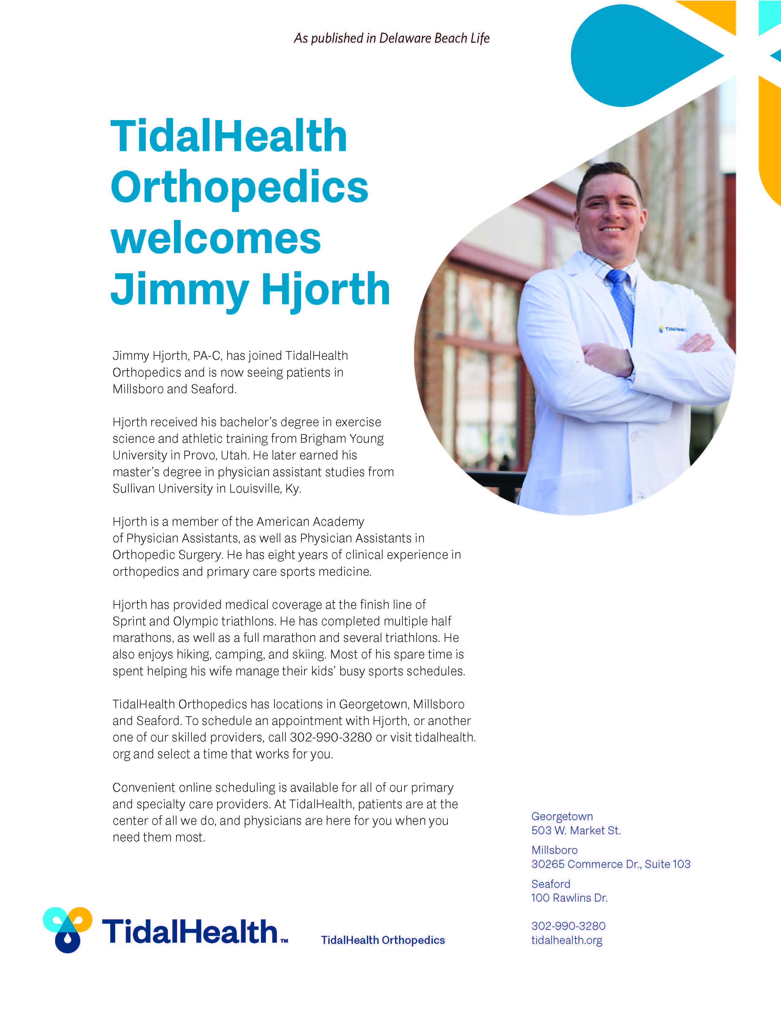 tidal_health_april_2022_biz_profile