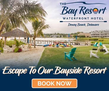 Bay Resort-APR2024