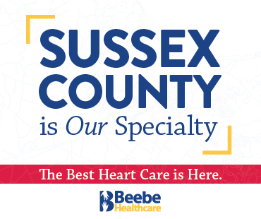 Beebe Healthcare-MAY2023