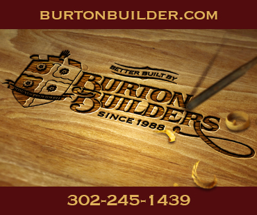Burton Builders-APR2024