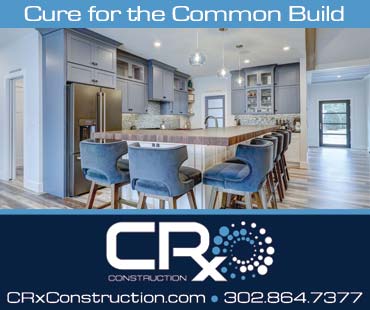 CRx Construction-JUL2022