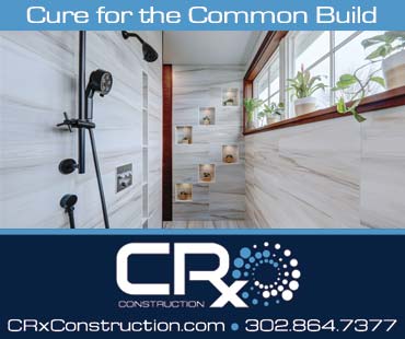 CRx Construction-MAY2022