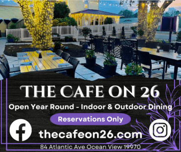 Cafe on 26-MAY2024