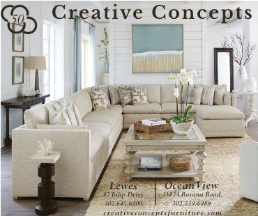 Creative Concepts-SEP2023