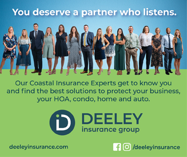 Deeley Insurance-WIN2023