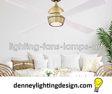 Denney Lighting-APR2023