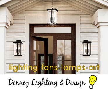 Denney Lighting-OCT2023