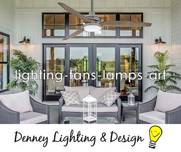 Denney Lighting-SEP2022