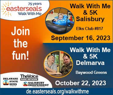 Easterseals-AUG2023