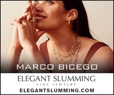 Elegant Slumming-WIN2023