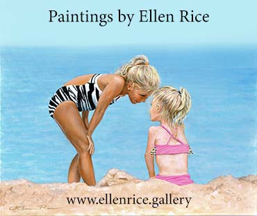 Ellen Rice Gallery-APR2024