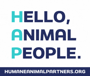 Humane Animal Partners-APR2024