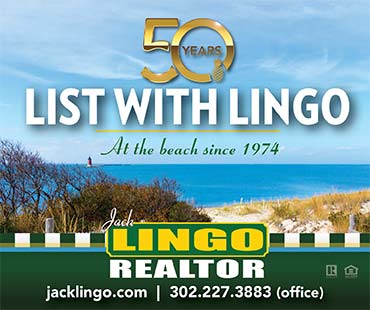 Jack Lingo Realtor-APR2024