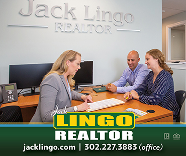 Jack Lingo Realtor-MAY2023