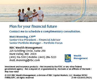Matt Manning Financial Planner-OCT2021