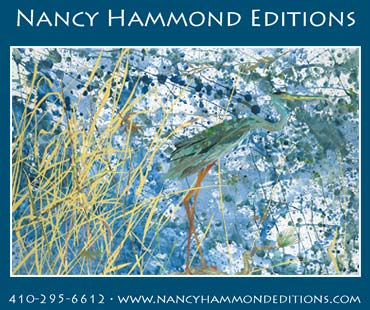 Nancy Hammond Editions-OCT2023