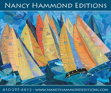 Nancy Hammond Editions-SEP2023