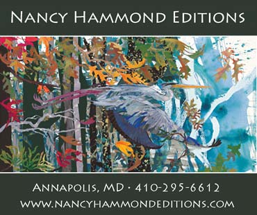 Nancy Hammond Editions-WIN2023