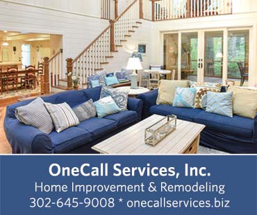 OneCall Services-APR2023
