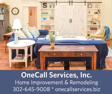OneCall Services-AUG2023