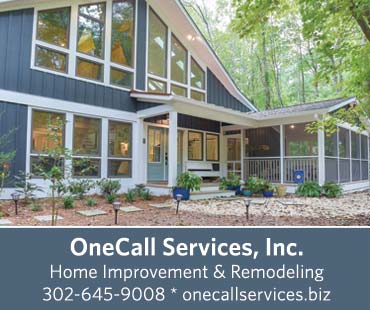 OneCall Services-JUN2023
