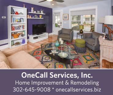 OneCall Services-MAY2023
