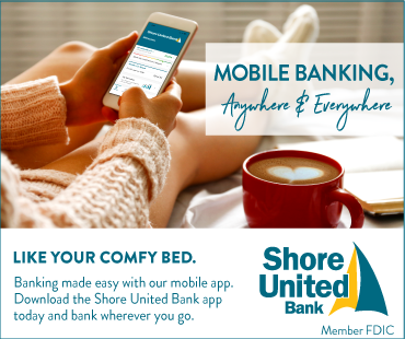 Shore United Bank-APR2024
