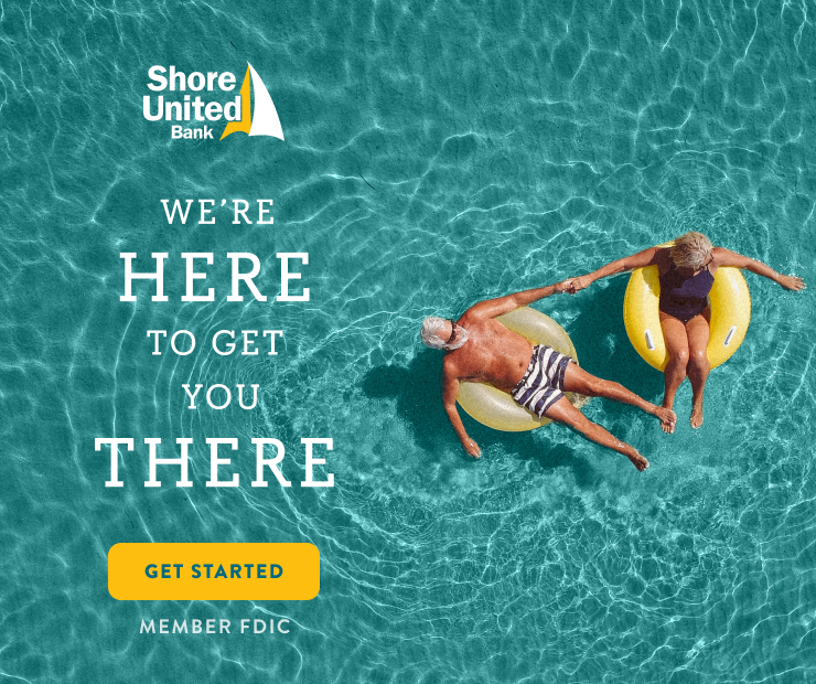 Shore United Bank-MAY2024