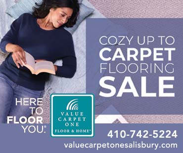 Value Carpet One-OCT2023