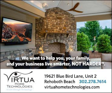Virtua Home Technologies-JUN2024
