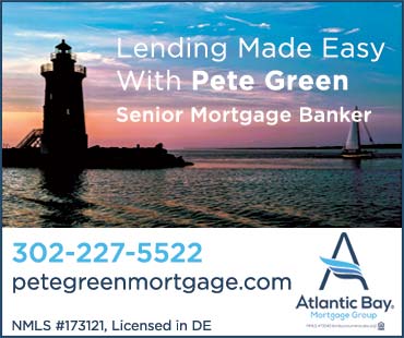 Atlantic Bay Mortgage-APR2022