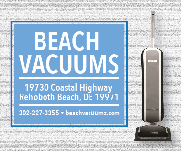 Beach Vacuums-OCT2022