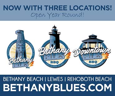 Bethany Blues-MAY2024
