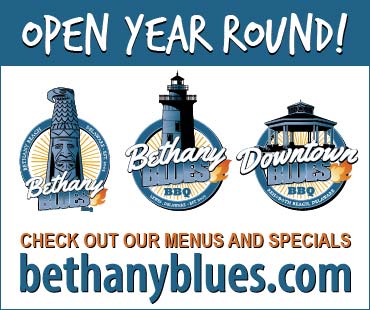 Bethany Blues-WIN2023