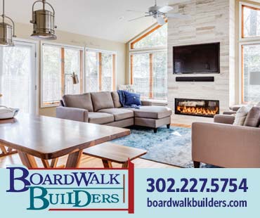 Boardwalk Builders-WIN2022