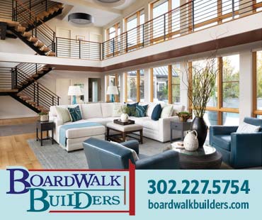 Boardwalk Builders-JUN2023