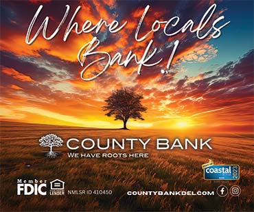 County Bank-APR2024