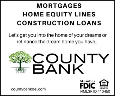 County Bank-OCT2022