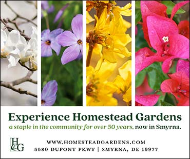 Homestead Gardens-APR2024