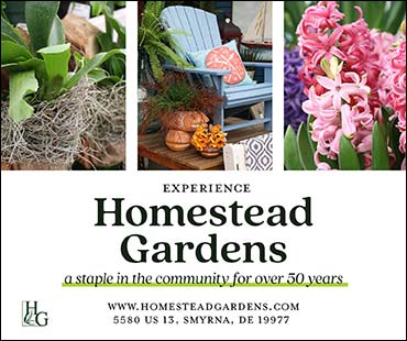 Homestead Gardens-MAY2024