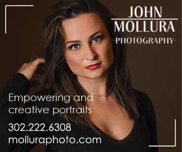 John Mollura Photography-JUN2023