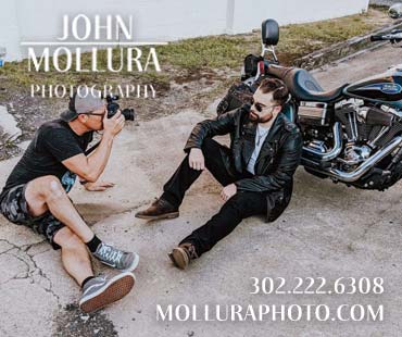 John Mollura Photography-SEP2023