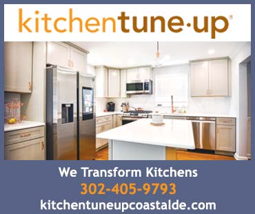 Kitchen Tune Up-WIN2021