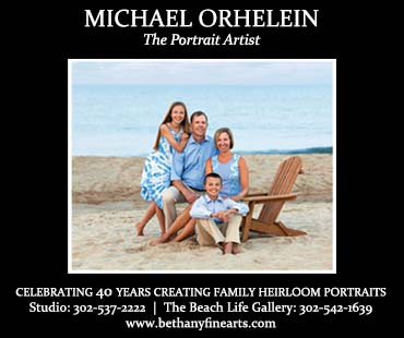 Michael Orhelein-MAY2023
