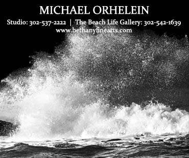 Michael Orhelein-SEP2023