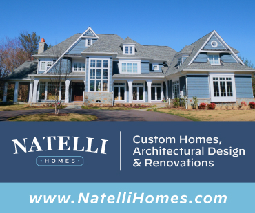Natelli Homes-MAY2024