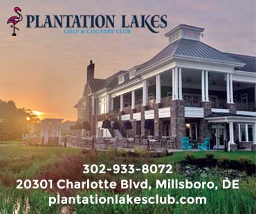 Plantation Lakes-WIN2022