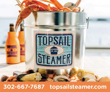 Topsail Steamer-JUL2022