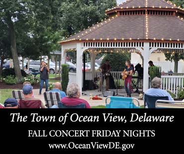 Town of Ocean View-AUG2022