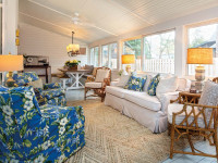 april2020 ct sideporch